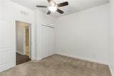 11194 Spring Point Circle - Photo 30