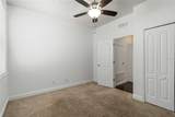 11194 Spring Point Circle - Photo 31