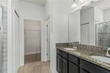 11194 Spring Point Circle - Photo 32