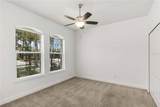 11194 Spring Point Circle - Photo 33