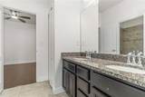 11194 Spring Point Circle - Photo 34