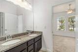 11194 Spring Point Circle - Photo 35