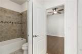 11194 Spring Point Circle - Photo 36