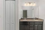 11194 Spring Point Circle - Photo 37