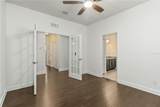 11194 Spring Point Circle - Photo 38