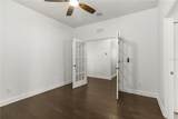 11194 Spring Point Circle - Photo 39