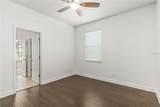 11194 Spring Point Circle - Photo 40