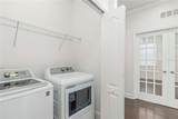 11194 Spring Point Circle - Photo 41