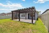 11194 Spring Point Circle - Photo 42