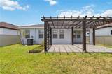 11194 Spring Point Circle - Photo 43