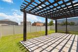 11194 Spring Point Circle - Photo 44
