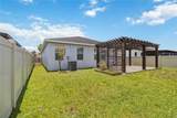 11194 Spring Point Circle - Photo 45