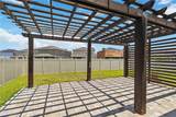 11194 Spring Point Circle - Photo 46