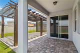 11194 Spring Point Circle - Photo 47