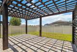 11194 Spring Point Circle - Photo 48