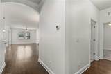 11194 Spring Point Circle - Photo 7