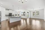 11194 Spring Point Circle - Photo 8