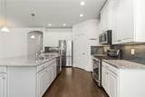 11194 Spring Point Circle - Photo 9