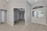 4473 Diamond Circle - Photo 10