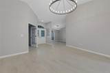 4473 Diamond Circle - Photo 11