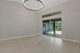 4473 Diamond Circle - Photo 12