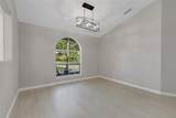 4473 Diamond Circle - Photo 13