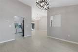 4473 Diamond Circle - Photo 15