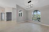 4473 Diamond Circle - Photo 16