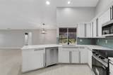4473 Diamond Circle - Photo 17