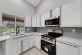 4473 Diamond Circle - Photo 18