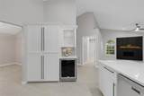 4473 Diamond Circle - Photo 19