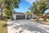 4473 Diamond Circle - Photo 2