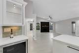 4473 Diamond Circle - Photo 20