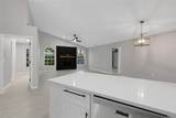 4473 Diamond Circle - Photo 21