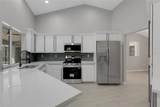 4473 Diamond Circle - Photo 22