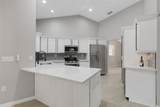 4473 Diamond Circle - Photo 23