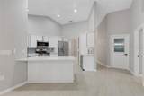 4473 Diamond Circle - Photo 24