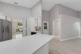 4473 Diamond Circle - Photo 25