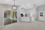 4473 Diamond Circle - Photo 26