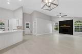 4473 Diamond Circle - Photo 27