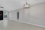 4473 Diamond Circle - Photo 28