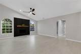 4473 Diamond Circle - Photo 29