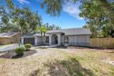 4473 Diamond Circle - Photo 3