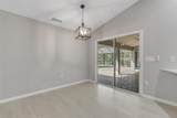 4473 Diamond Circle - Photo 30