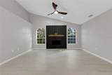 4473 Diamond Circle - Photo 31