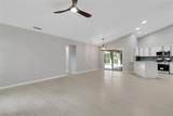 4473 Diamond Circle - Photo 32
