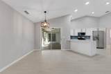 4473 Diamond Circle - Photo 34