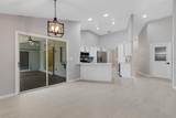 4473 Diamond Circle - Photo 35