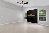 4473 Diamond Circle - Photo 36