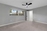 4473 Diamond Circle - Photo 37